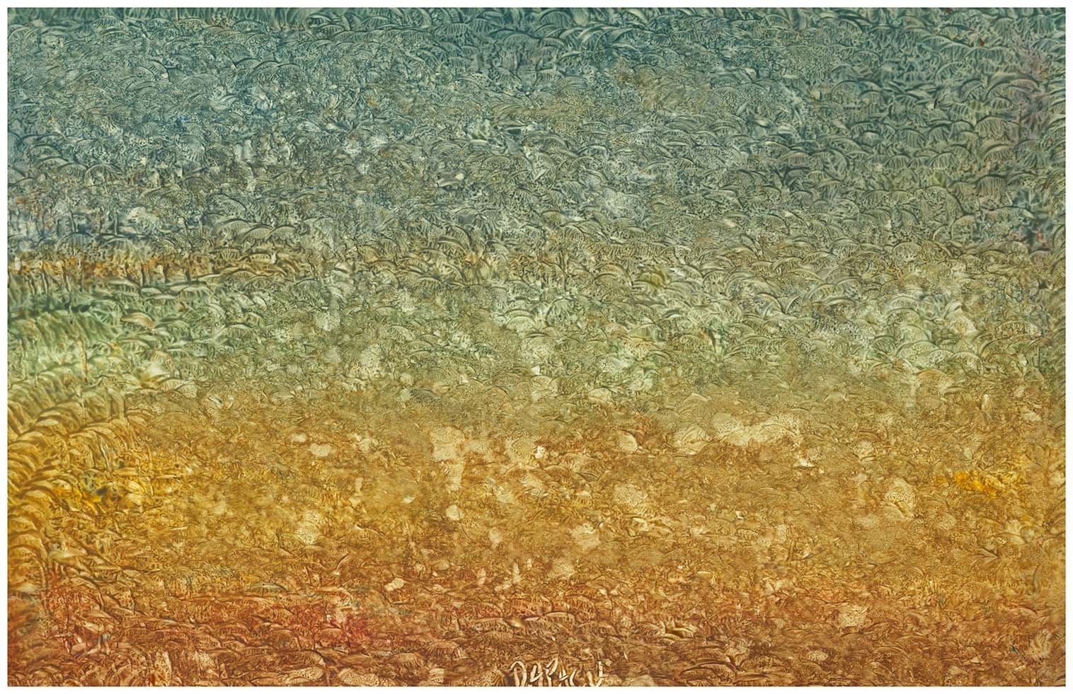 Texas Art Galleries Multidimensional Art By DAPACU