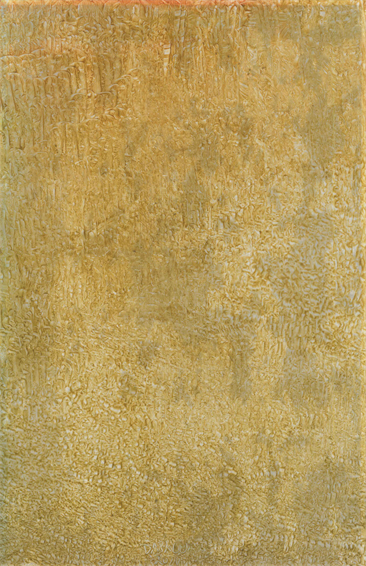 Austin Fine Art Gallery,
Multidimensional Gallery,